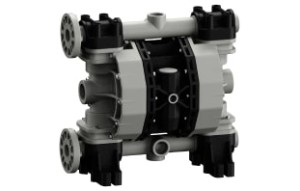 Насос для гліцерину (гліцерину, гліцерину, пропантріолу-1,2,3)