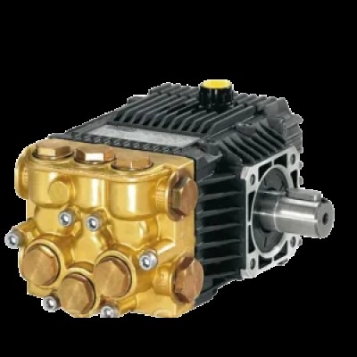 Плунжерний насос високого тиску XT o 11.15 N фотография Плунжерний насос високого тиску XT o 11.15 N фотография