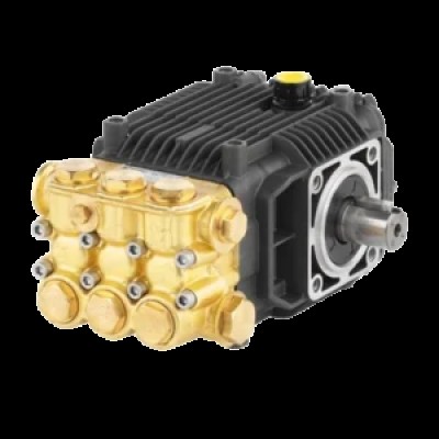 Помпа ( насос) Annovi Reverberi XMV 4G22 N , 150 бар, 900 л/год фотография Помпа ( насос) Annovi Reverberi XMV 4G22 N , 150 бар, 900 л/год фотография