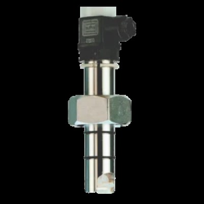 Датчик потоку SEKO SFW-L1-AISI-FPM, SS 316L, 5÷24VDC, L1=98.5 мм, 9900317048 фотография