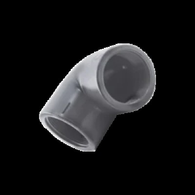 Монтажный комплект SEKO для предохранительного клапана воздуходувки, 4" F, 5", Carbon Steel, BLKS032032C фотография