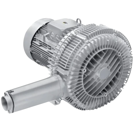 Воздуходувка SEKO BL94202025000, 25 KW 3ph, 4