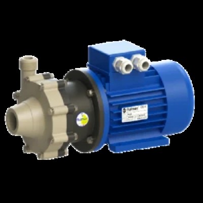 Насос із магнітною муфтою CM06KVTA812IE фотография