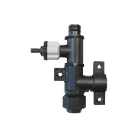 Модуль инжектора вентури SEKO к станциям Protwin, RIC0152301 фотография