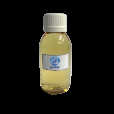 Коагулянт на основі поліалюмінію хлориду фотография Коагулянт на основі поліалюмінію хлориду фотография