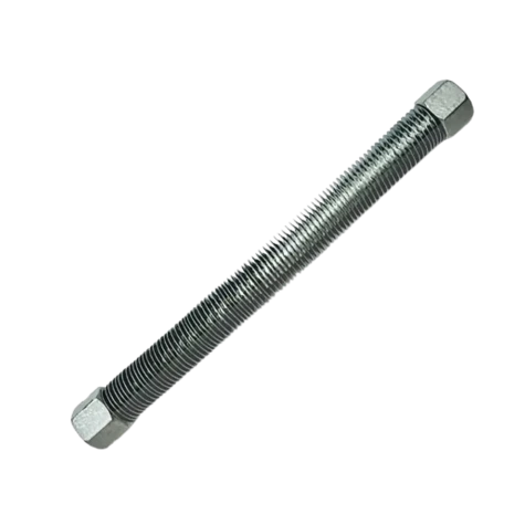 Воздуховід для компресора LB-30 фотография