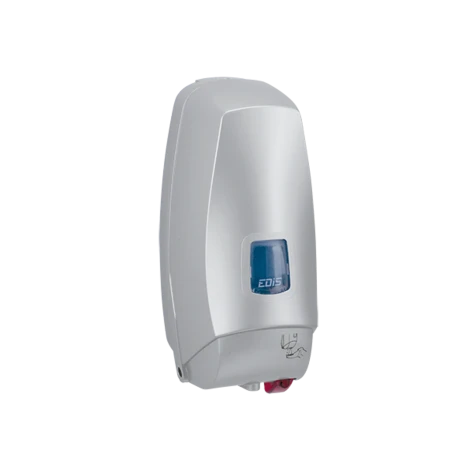 Автоматичний диспенсер дезінфектанту SEKO Dispenser ONE MINI, 3 л, DO0003B4NF00 фотография