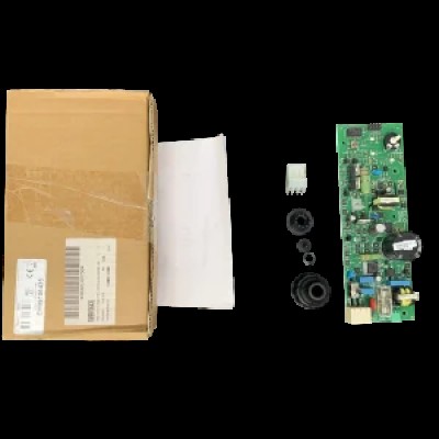 Плата аналогова SEKO AKL 800 EM99106435 фотография