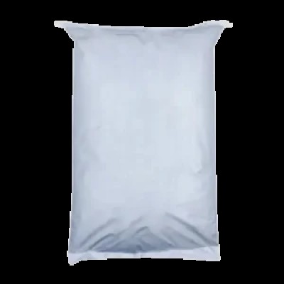 Сіль таблетована для очищення води 25 кг (Німеччина) фотография Сіль таблетована для очищення води 25 кг (Німеччина) фотография