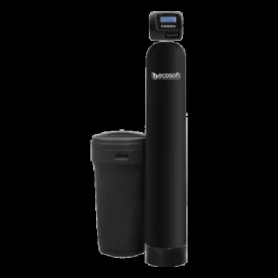 Фільтр знезалізнення та пом'якшення води Ecosoft FK1054CEMIXA фотография Фільтр знезалізнення та пом'якшення води Ecosoft FK1054CEMIXA фотография