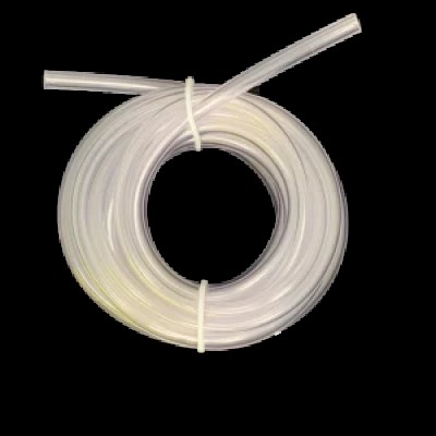 Шланг SEKO PVC зелений 8×12 мм 0000090203 фотография