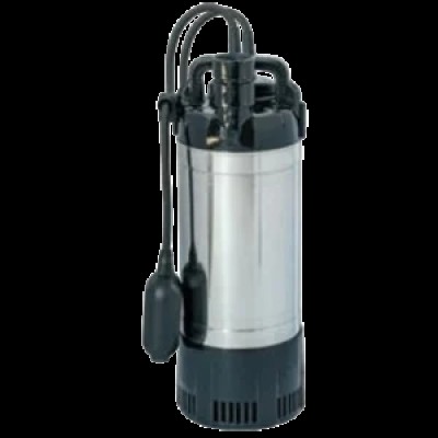 Дренажний насос для брудної води SPERONI SMX 1104 фотография