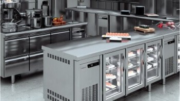 Фумігація зернових складів та інші сучасні методи обробки зерна