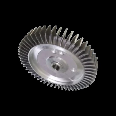 Импеллер SEKO для воздуходувки BL010, BLIM101 фотография