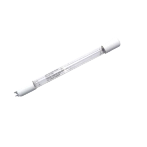 Змінний випромінювач T510 для ECOSOFT UV HR-60 фотография