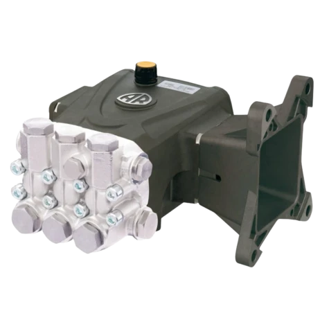 Помпа ( насос) Annovi Reverberi  RRV 4 G40 H D 1”, 275 бар, 900 л/год фотография