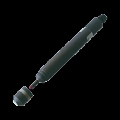 Датчик SEKO OZ-1 для вимірювань озону, 0÷2 ppm, 45 C, 1 бар, 2-11 pH, 9900101175 фотография