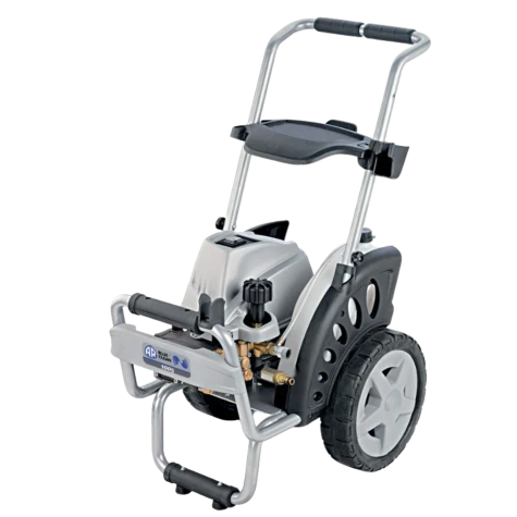 Апарат високого тиску Annovi Reverberi  1005 , 180 бар, 900 л/год фотография