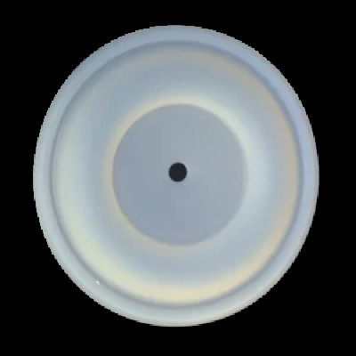 Мембрана до моделей P0065, PTFE P0065ME004261TF фотография