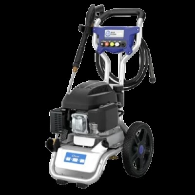 Апарат високого тиску Annovi Reverberi 1425, 160 бар, 480 л/год фотография Апарат високого тиску Annovi Reverberi 1425, 160 бар, 480 л/год фотография