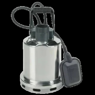 Дренажний насос для брудної води SPERONI SXG 400 фотография