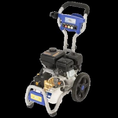 Апарат високого тиску з підігрівом води Annovi Reverberi 1447 , 220бар, 720 л/год фотография Апарат високого тиску з підігрівом води Annovi Reverberi 1447 , 220бар, 720 л/год фотография