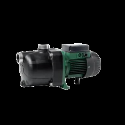 Самовсмоктуючий насос EURO 40/50 M фотография Самовсмоктуючий насос EURO 40/50 M фотография