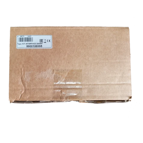  Программа SEKO SMARTWARE с кабелем и USB адаптером, 9900106995 фотография №1