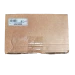  Программа SEKO SMARTWARE с кабелем и USB адаптером, 9900106995 фотография №1