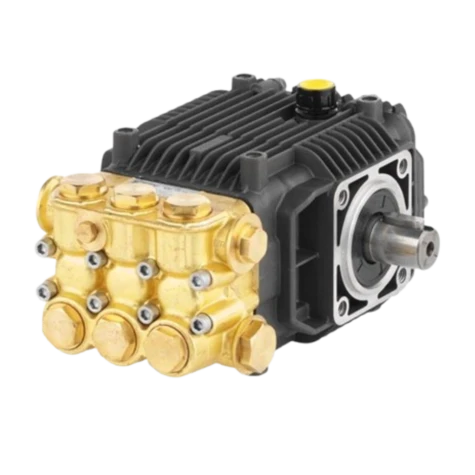 Помпа ( насос) Annovi Reverberi  XMV 4G22 N , 150 бар, 900 л/год фотография