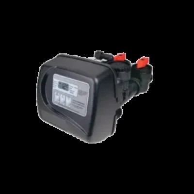 Клапан керування Clack WS1 TC,  в зборі фотография