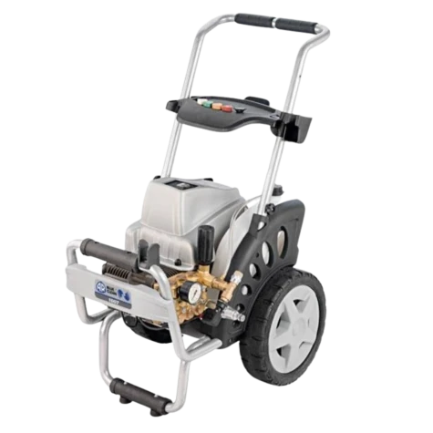 Апарат високого тиску Annovi Reverberi 1007-Н, 250бар, 900 л/год фотография