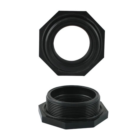 Перехідник 4