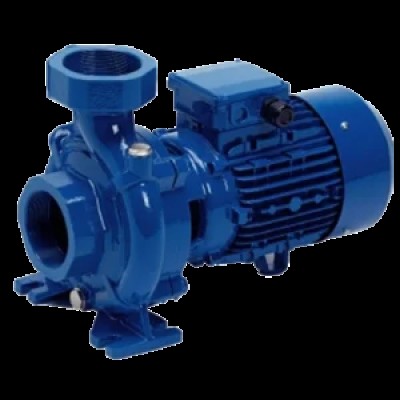 Насос моноблоковий одноступінчастий SPERONI CBM 100 фотография Насос моноблоковий одноступінчастий SPERONI CBM 100 фотография