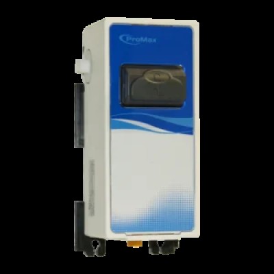 Диспенсер SEKO PXB1F04S0000, 1P, 4л/мин, button фотография