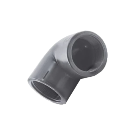 Монтажный комплект SEKO для предохранительного клапана воздуходувки, 4