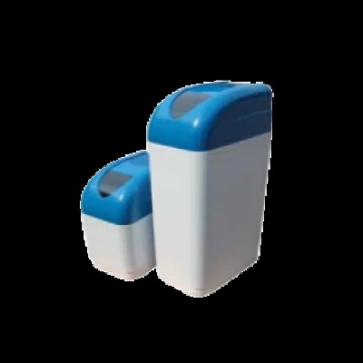 Корпус кабінету 1017" Mini Crystal Blue/White (без завантаження і клапана) фотография Корпус кабінету 1017" Mini Crystal Blue/White (без завантаження і клапана) фотография