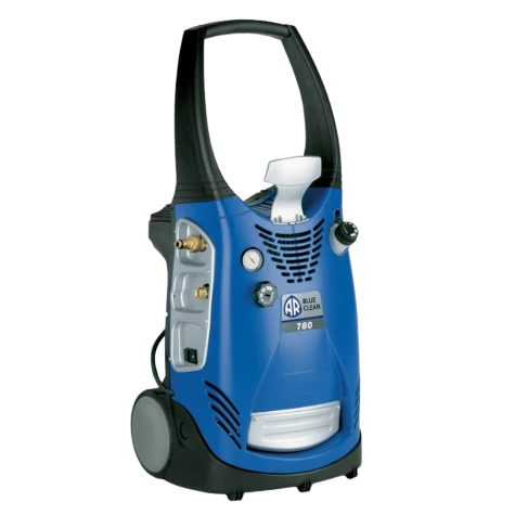 Апарат високого тиску Annovi Reverberi  780 , 150бар, 630 л/год фотография