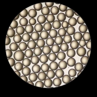 Інообмінна смола dowex marathon з 25 л фотография