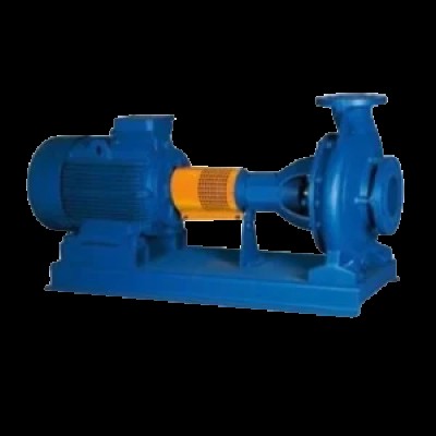 Консольний центробіжний насос SPERONI VNP 100-200 37 kw 3000 фотография Консольний центробіжний насос SPERONI VNP 100-200 37 kw 3000 фотография