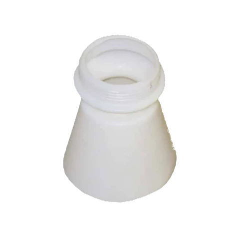 Ємність 2,5 л SEKO для піногенератора JETNEAT, LB11R27 фотография