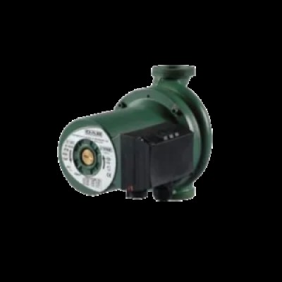 Насос циркуляційний A 50/180 XM фотография Насос циркуляційний A 50/180 XM фотография