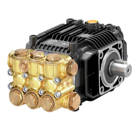 Помпа ( насос) Annovi Reverberi  XMS 15.15 N , 150 бар, 900 л/год фотография