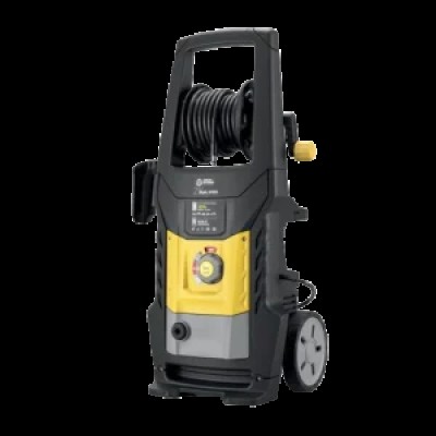 Мийка високого тиску Annovi Reverberi  2LT, 150 бар, 420 л/год фотография