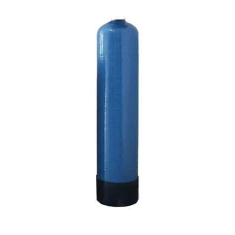 Корпус фільтра 9*35 (w/base) / 2.5