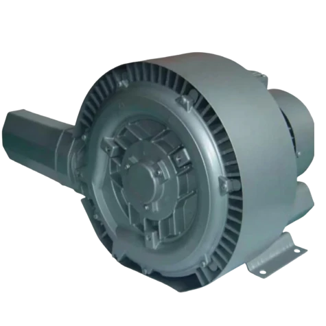 Воздуходувка SEKO BL42000202200, 2.2 KW 3ph, 1/5