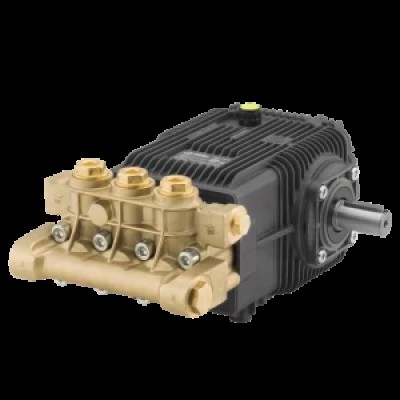 Помпа ( насос) Annovi Reverberi  SHP 10.50 500 бар, 600 л/год фотография