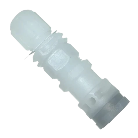 Клапан-фільтр SEKO SPRING PVC 1/2 Gf SPR99106023 фотография