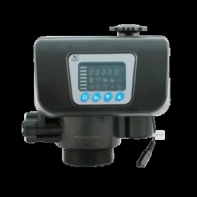 Керуючий клапан runxin f63b3 фотография