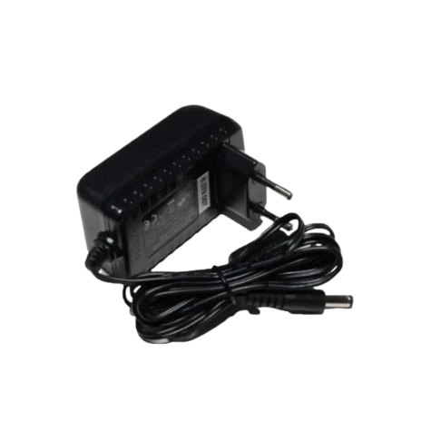 Блок питания Runxin фотография